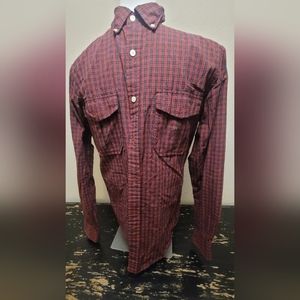 Article 365 Men's Long Sleeve